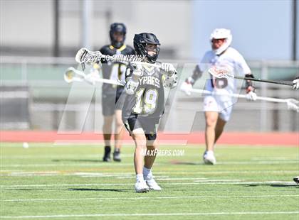 Thumbnail 2 in JV: Cypress Woods @ Lake Travis photogallery.