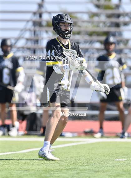 Thumbnail 2 in JV: Cypress Woods @ Lake Travis photogallery.
