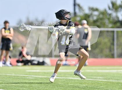 Thumbnail 1 in JV: Cypress Woods @ Lake Travis photogallery.