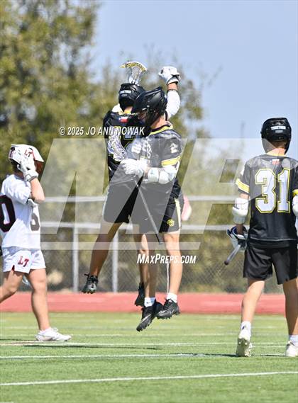 Thumbnail 1 in JV: Cypress Woods @ Lake Travis photogallery.