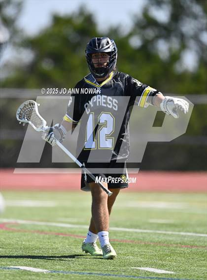 Thumbnail 2 in JV: Cypress Woods @ Lake Travis photogallery.