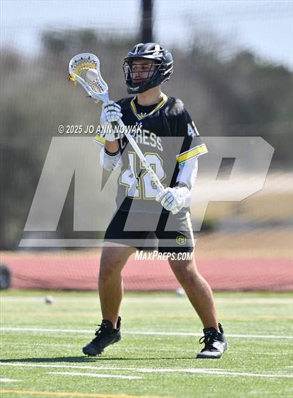 Thumbnail 3 in JV: Cypress Woods @ Lake Travis photogallery.