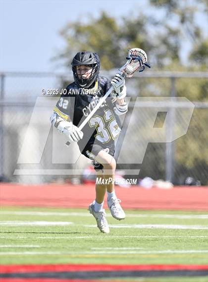 Thumbnail 2 in JV: Cypress Woods @ Lake Travis photogallery.