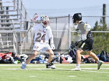 Thumbnail 1 in JV: Cypress Woods @ Lake Travis photogallery.