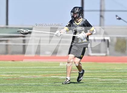 Thumbnail 3 in JV: Cypress Woods @ Lake Travis photogallery.