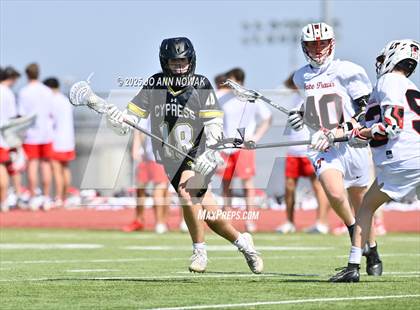 Thumbnail 2 in JV: Cypress Woods @ Lake Travis photogallery.