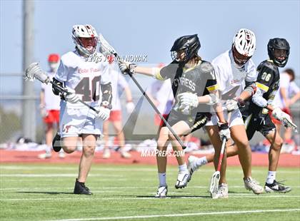 Thumbnail 2 in JV: Cypress Woods @ Lake Travis photogallery.