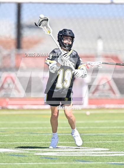 Thumbnail 1 in JV: Cypress Woods @ Lake Travis photogallery.