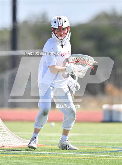 Thumbnail 3 in JV: Cypress Woods @ Lake Travis photogallery.