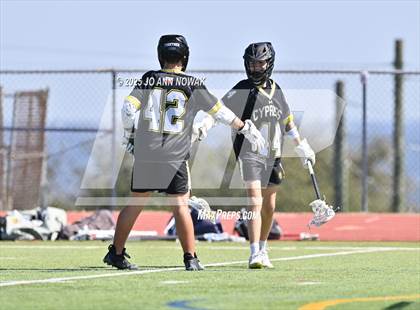 Thumbnail 1 in JV: Cypress Woods @ Lake Travis photogallery.
