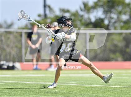 Thumbnail 2 in JV: Cypress Woods @ Lake Travis photogallery.