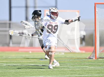 Thumbnail 3 in JV: Cypress Woods @ Lake Travis photogallery.