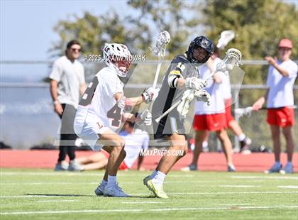 Thumbnail 1 in JV: Cypress Woods @ Lake Travis photogallery.