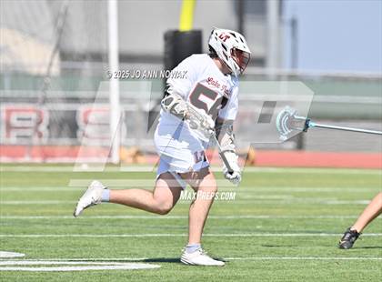 Thumbnail 2 in JV: Cypress Woods @ Lake Travis photogallery.
