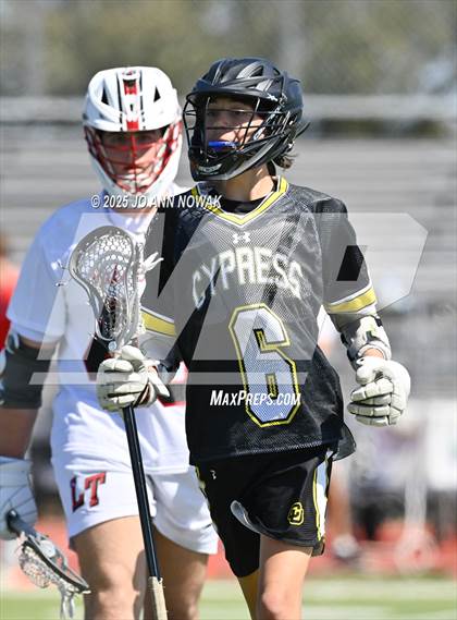 Thumbnail 3 in JV: Cypress Woods @ Lake Travis photogallery.