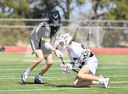 Thumbnail 1 in JV: Cypress Woods @ Lake Travis photogallery.