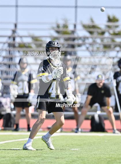 Thumbnail 1 in JV: Cypress Woods @ Lake Travis photogallery.