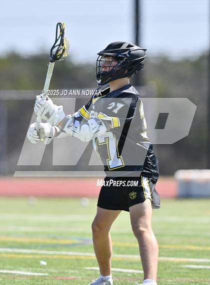 Thumbnail 2 in JV: Cypress Woods @ Lake Travis photogallery.