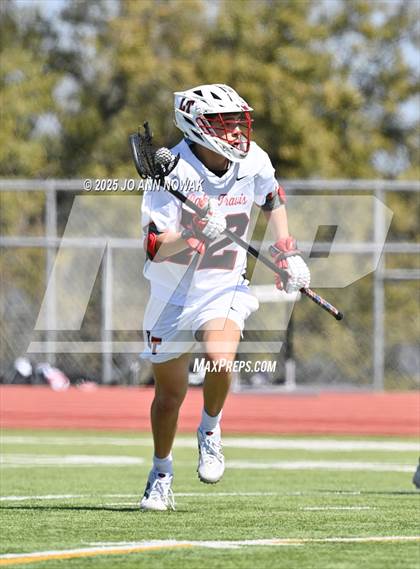 Thumbnail 2 in JV: Cypress Woods @ Lake Travis photogallery.