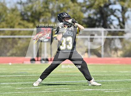Thumbnail 3 in JV: Cypress Woods @ Lake Travis photogallery.