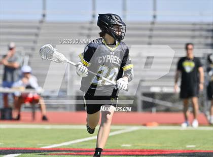Thumbnail 1 in JV: Cypress Woods @ Lake Travis photogallery.