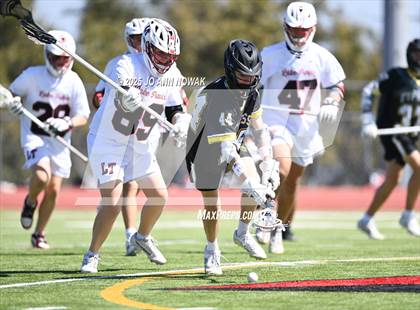 Thumbnail 3 in JV: Cypress Woods @ Lake Travis photogallery.