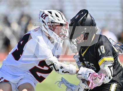 Thumbnail 3 in JV: Cypress Woods @ Lake Travis photogallery.