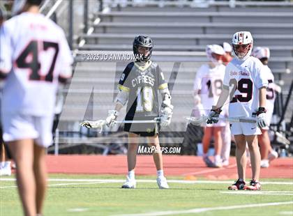 Thumbnail 2 in JV: Cypress Woods @ Lake Travis photogallery.