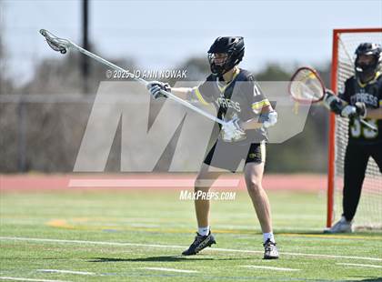 Thumbnail 3 in JV: Cypress Woods @ Lake Travis photogallery.