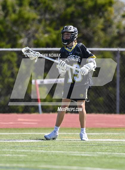 Thumbnail 3 in JV: Cypress Woods @ Lake Travis photogallery.