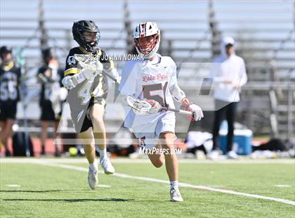 Thumbnail 2 in JV: Cypress Woods @ Lake Travis photogallery.