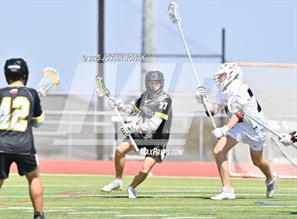 Thumbnail 2 in JV: Cypress Woods @ Lake Travis photogallery.