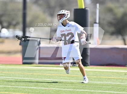 Thumbnail 2 in JV: Cypress Woods @ Lake Travis photogallery.
