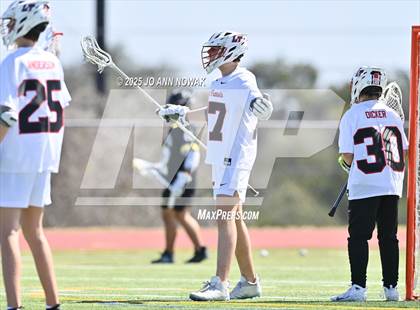 Thumbnail 3 in JV: Cypress Woods @ Lake Travis photogallery.