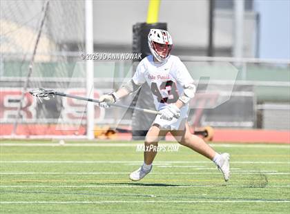 Thumbnail 3 in JV: Cypress Woods @ Lake Travis photogallery.