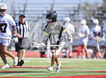 Thumbnail 2 in JV: Cypress Woods @ Lake Travis photogallery.