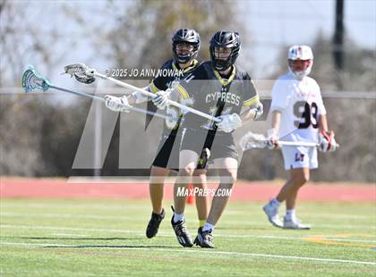 Thumbnail 3 in JV: Cypress Woods @ Lake Travis photogallery.