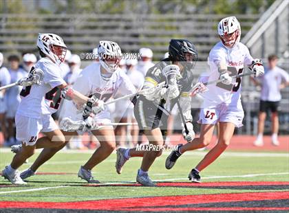 Thumbnail 2 in JV: Cypress Woods @ Lake Travis photogallery.