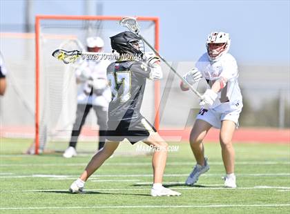 Thumbnail 1 in JV: Cypress Woods @ Lake Travis photogallery.