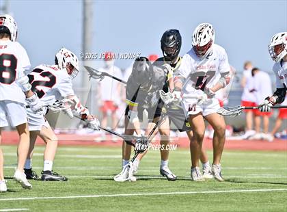 Thumbnail 1 in JV: Cypress Woods @ Lake Travis photogallery.