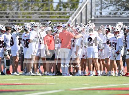 Thumbnail 1 in JV: Cypress Woods @ Lake Travis photogallery.