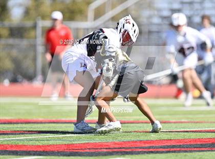 Thumbnail 2 in JV: Cypress Woods @ Lake Travis photogallery.