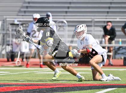 Thumbnail 1 in JV: Cypress Woods @ Lake Travis photogallery.
