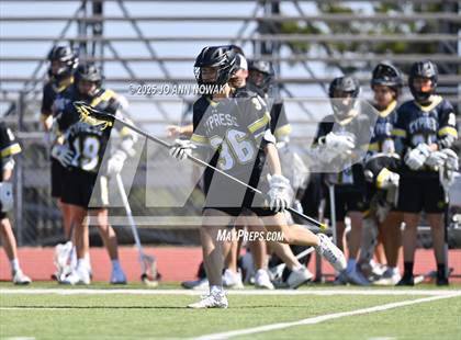 Thumbnail 1 in JV: Cypress Woods @ Lake Travis photogallery.