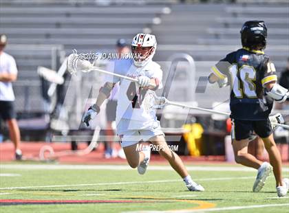 Thumbnail 2 in JV: Cypress Woods @ Lake Travis photogallery.