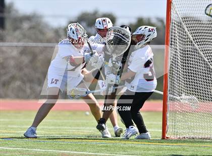 Thumbnail 1 in JV: Cypress Woods @ Lake Travis photogallery.