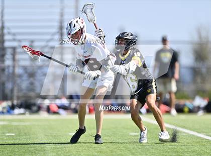 Thumbnail 1 in JV: Cypress Woods @ Lake Travis photogallery.