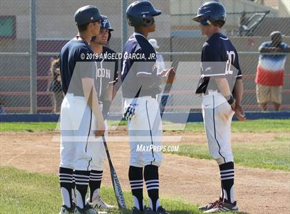 Thumbnail 2 in Pittsburg vs Freedom photogallery.