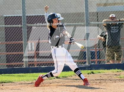 Thumbnail 3 in Pittsburg vs Freedom photogallery.