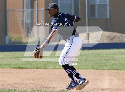Thumbnail 1 in Pittsburg vs Freedom photogallery.